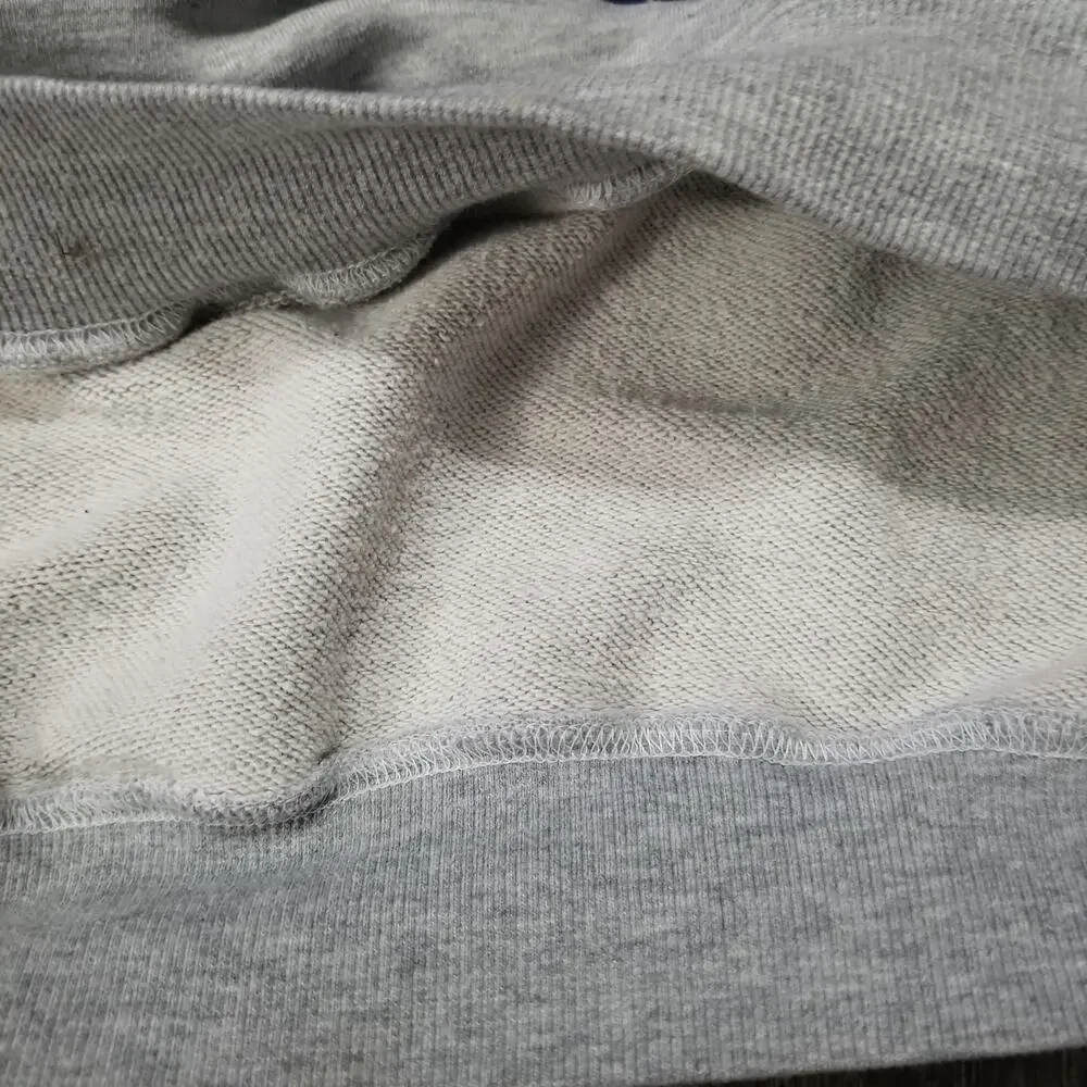 Polo Ralph Lauren this vintage